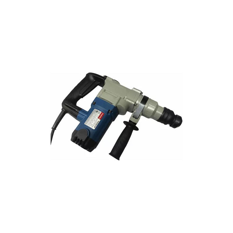 Talataladro Demoledor 960w Industrial Construccion Minero Ll