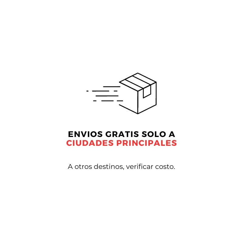 Sierra Sinfin Para Alimentos Mas  Molino Corta Hueso