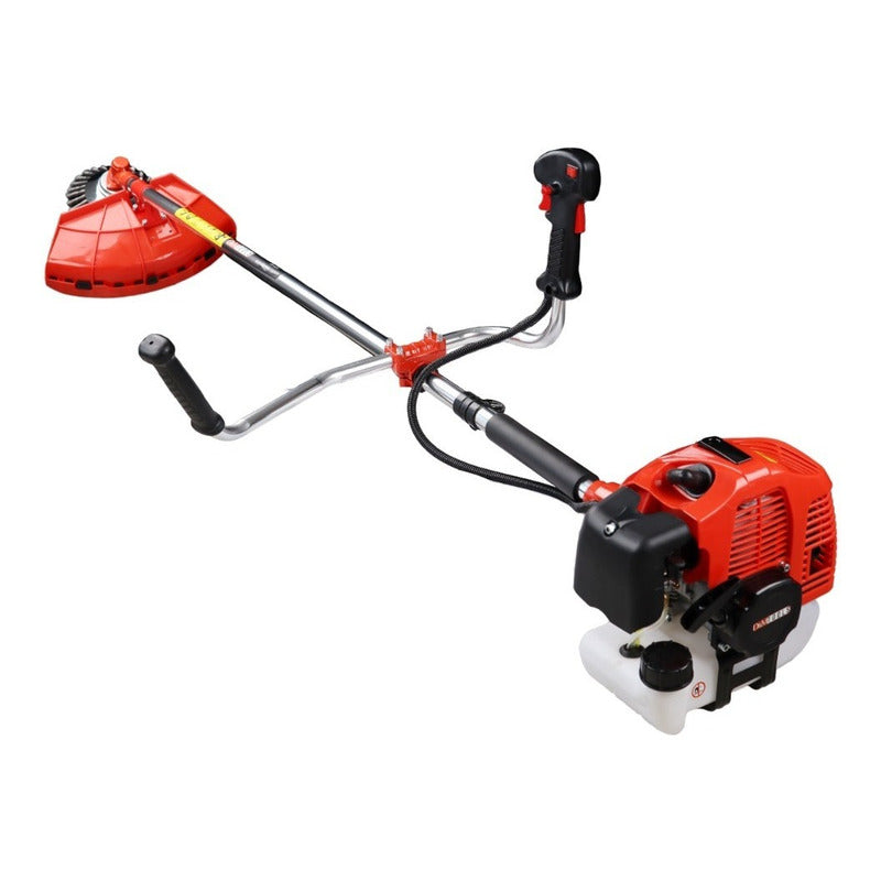 Guadañadora Ranger Profesional  7000 Rpm 1.25 Kw
