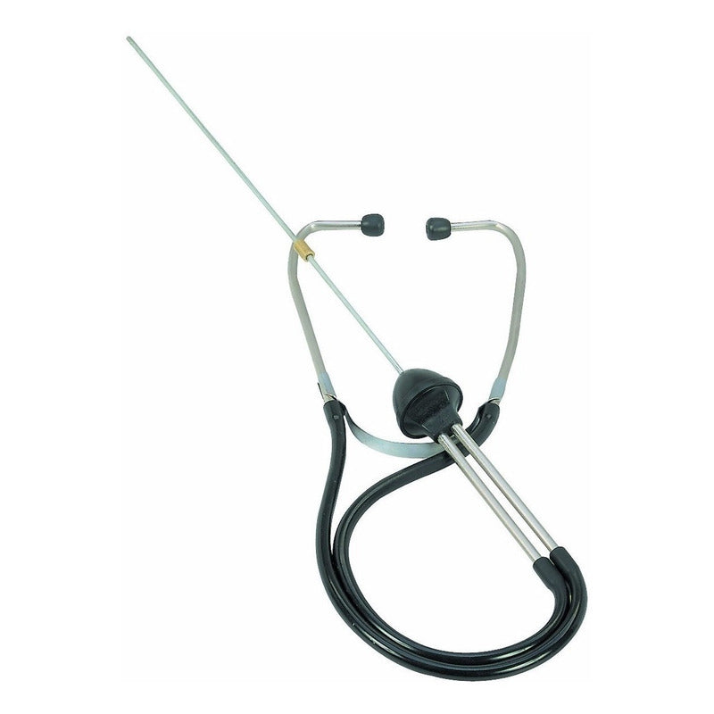 Detector De Fugas De Agua Estetoscopico