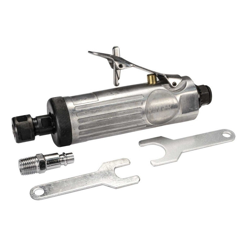 Mototool Motortool Neumatico Mini Pulidora 1/4
