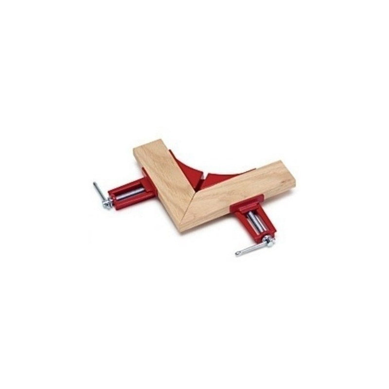 D&mtools Prensas Esquineras 90° Cajones Marcos Carpinteria