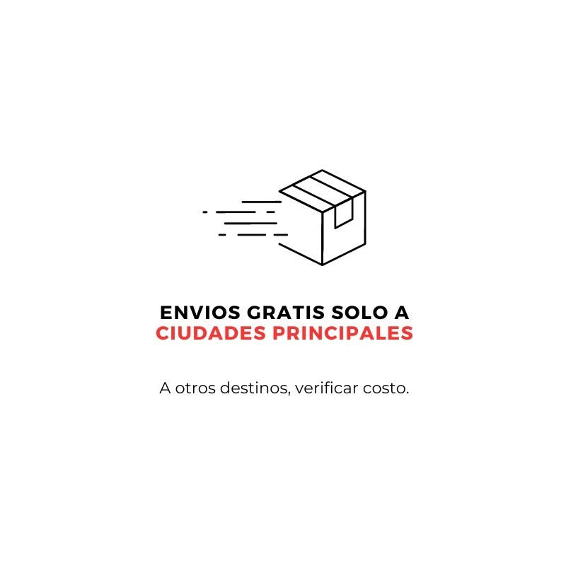 Prensa Hidraúlica 30 Toneladas Con Manómetro Trabajo Pesado