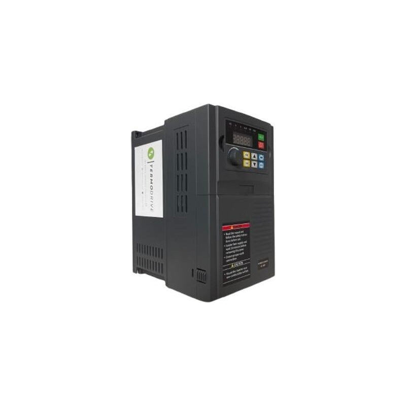 Variador De Frecuencia 2hp 220v 1.5kw