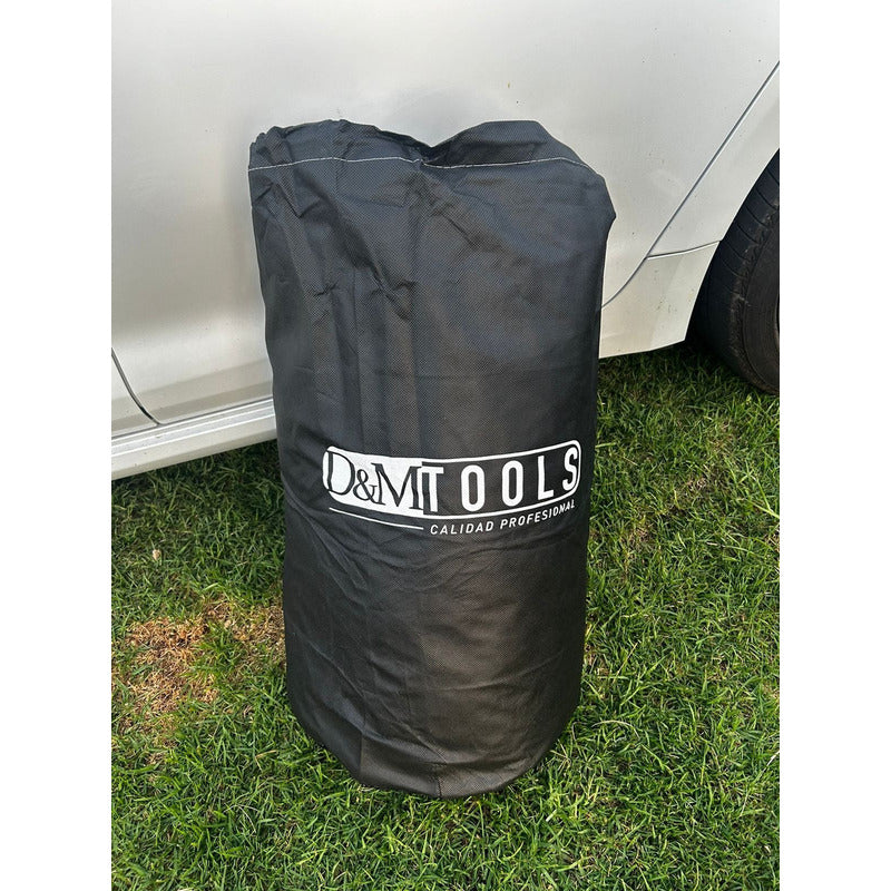 Pijama Para Carros Cubre Autos Capa De Algodon Talla Xl