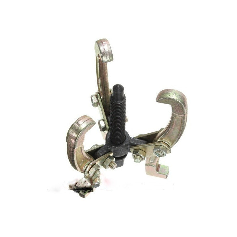 Extractor De Rodamiento 3 Patas 4 Pulgadas Automotriz