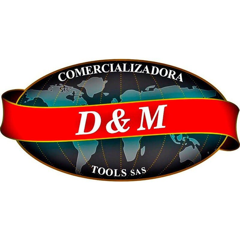 64 Linternas Dinamo