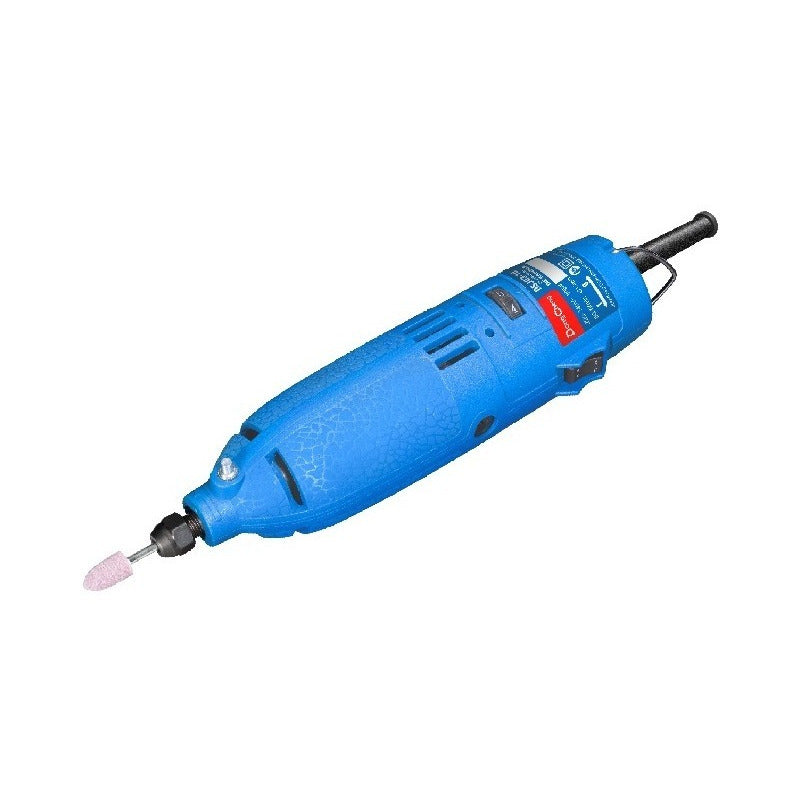 Mini Motortool Taladro Eléctrico Con Accesorios