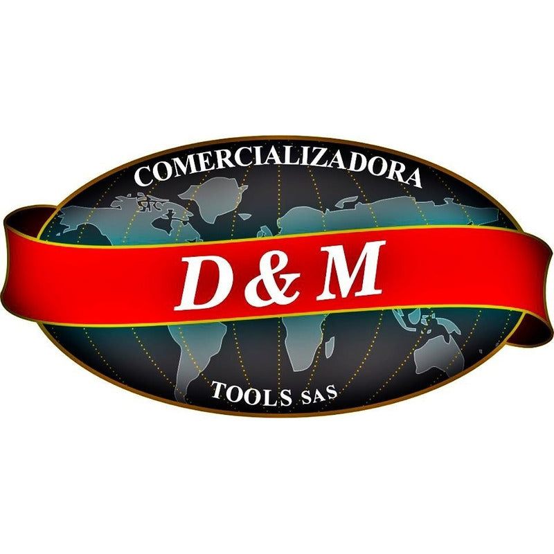 50 Linterna Manual Con Dinamo Sin Pilas Ni Cables Hogar